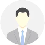 Kvelmoryq finanzas con IA