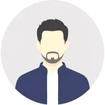 Kvelmoryq trading con IA