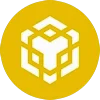 Kvelmoryq criptomonedas