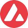 Kvelmoryq finanzas digitales